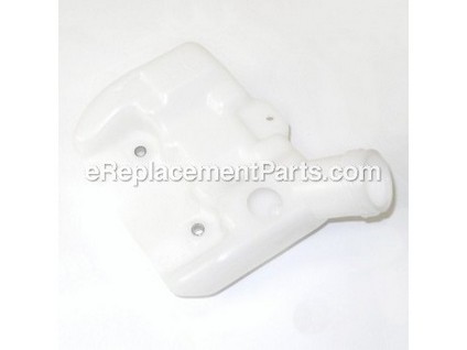 8996289-1-M-Kawasaki-51001-2316-Tank Fuel