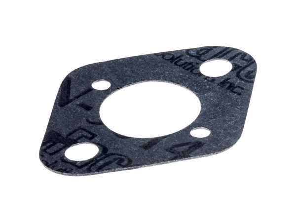 8996304-1-M-Husqvarna-510043701-Gasket