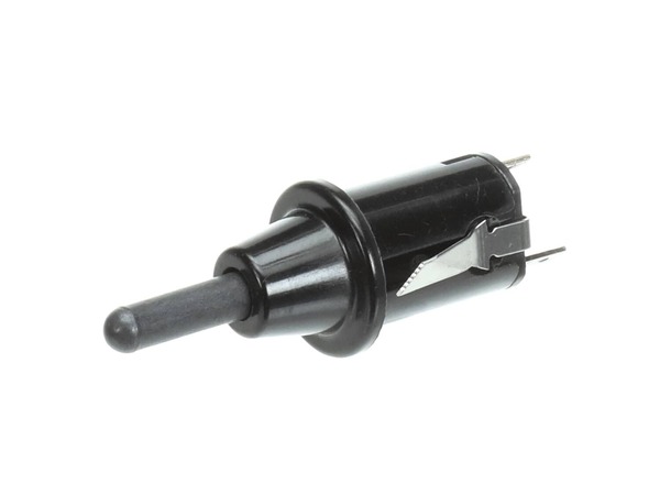 899630-1-M-Frigidaire-316209903         -SWITCH