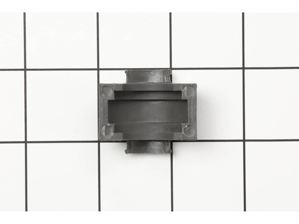 8996316-1-M-Husqvarna-510097301-Bearing Housing