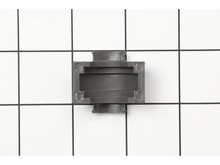Bearing Housing – Part Number: 510097301