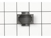 Bearing Housing – Part Number: 510097301
