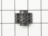 8996316-2-S-Husqvarna-510097301-Bearing Housing