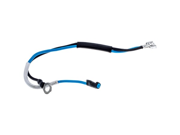 8996320-1-M-Husqvarna-510101401-WIRING Assembly