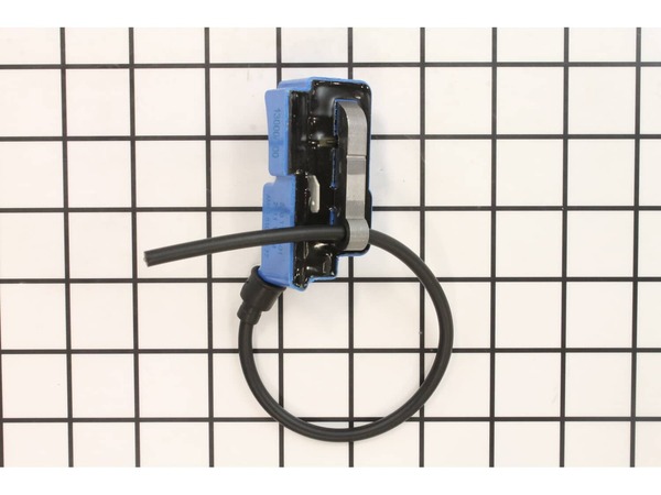 8996331-1-M-Husqvarna-510115401-Ignition Module