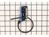 Ignition Module – Part Number: 510115401