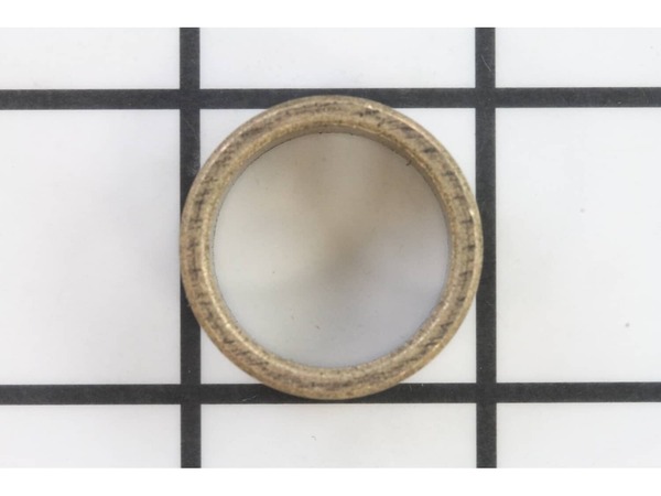 8996348-1-M-Husqvarna-506839001-Bushing
