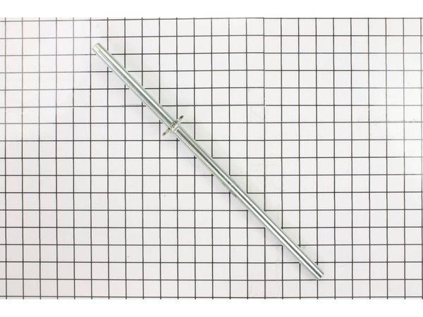 8996352-1-M-Husqvarna-506863301-Shaft