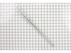 Shaft – Part Number: 506863301