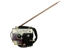 Oven Thermostat – Part Number: 316215900