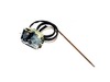 899636-2-S-Frigidaire-316215900         -Oven Thermostat