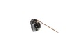 899636-3-S-Frigidaire-316215900         -Oven Thermostat