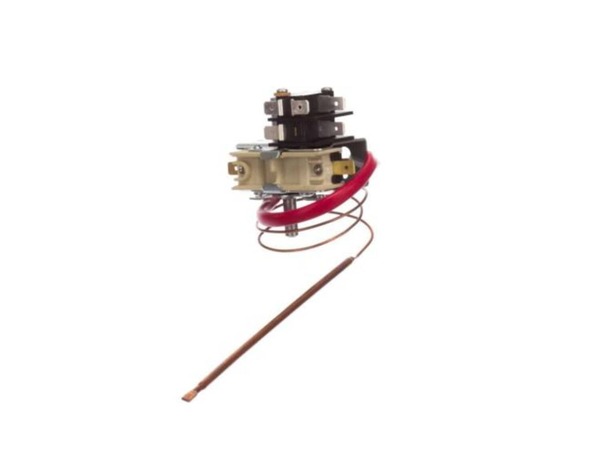 899637-1-M-Frigidaire-316215901         -Thermostat