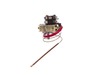 Thermostat – Part Number: 316215901
