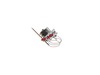 899637-2-S-Frigidaire-316215901         -Thermostat