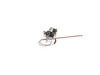 899637-3-S-Frigidaire-316215901         -Thermostat