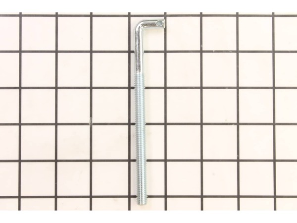 8996380-1-M-Husqvarna-506908201-Linkage