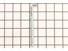 Linkage – Part Number: 506908201