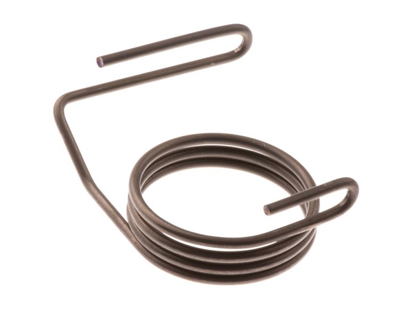 8996387-1-M-Husqvarna-506916801-Spring