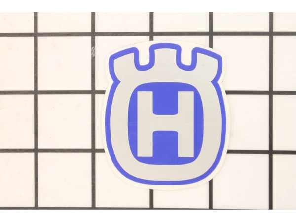 8996401-1-M-Husqvarna-506942701-Decal