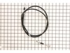 Cable – Part Number: 506952601