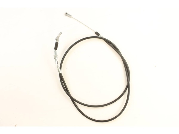 8996416-1-M-Husqvarna-506960201-Cable