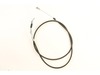 Cable – Part Number: 506960201