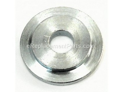 8996419-1-M-Husqvarna-506966501-Washer