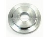 Washer – Part Number: 506966501