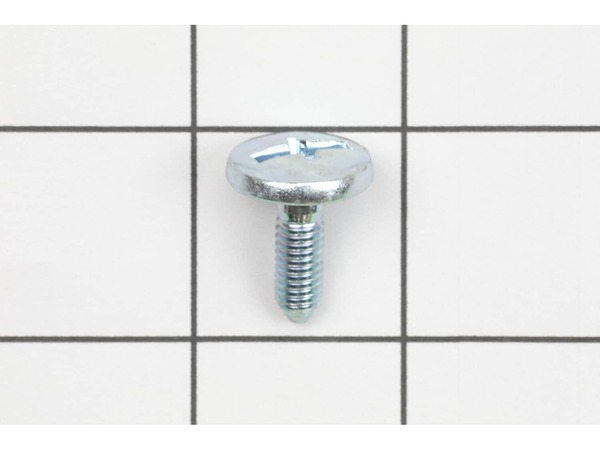 8996426-1-M-Husqvarna-506982601-Screw