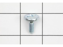 Screw – Part Number: 506982601