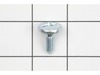 Screw – Part Number: 506982601