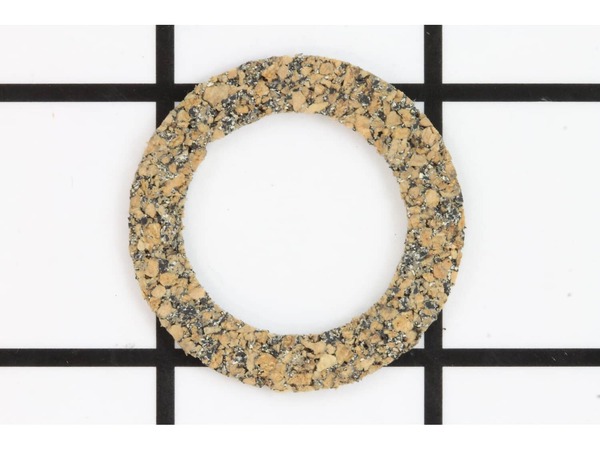 8996434-1-M-Husqvarna-507100045-Gasket