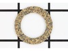 Gasket – Part Number: 507100045