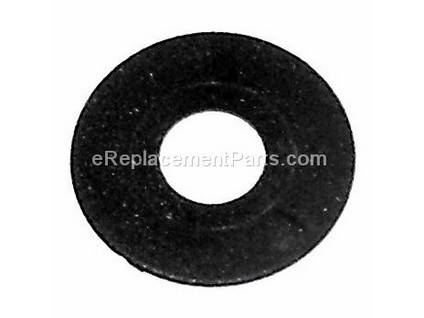 8996435-1-M-Husqvarna-507100077-Starter Washer