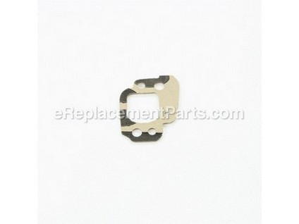 8996436-1-M-Husqvarna-507100095-GASKET                     NLA