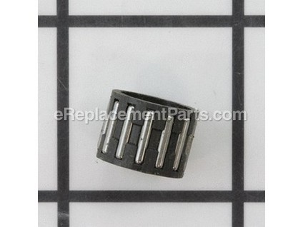8996437-1-M-Husqvarna-507100159-Clutch Drum Bearing