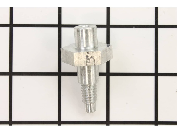 8996451-1-M-Husqvarna-507433845-Handguard Pivot