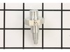 Handguard Pivot – Part Number: 507433845