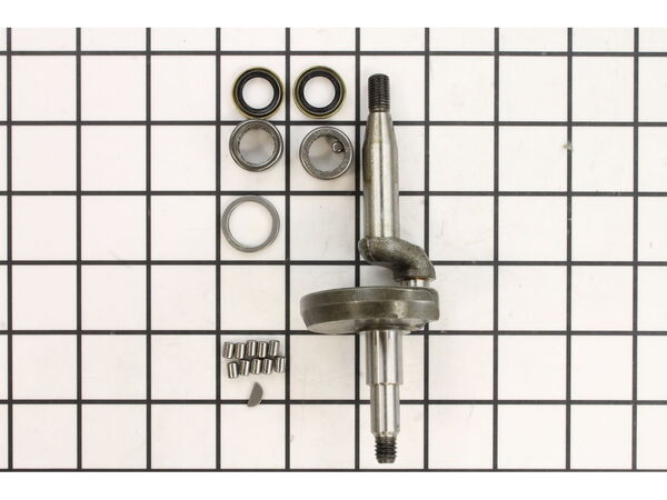 8996454-1-M-Husqvarna-507476436-CRANKSHAFT Assembly
