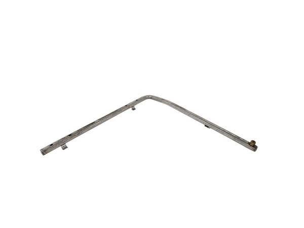 899645-1-M-Frigidaire-316219500         -PIPE