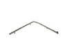 PIPE – Part Number: 316219500
