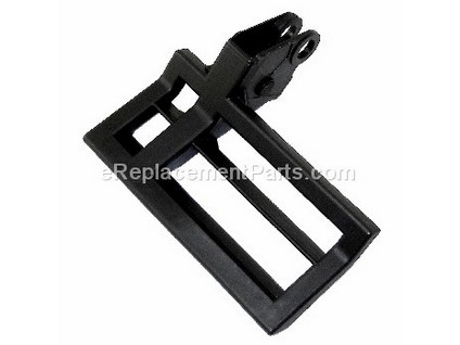 8996468-1-M-Husqvarna-508042323-Handguard