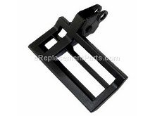 Handguard – Part Number: 508042323