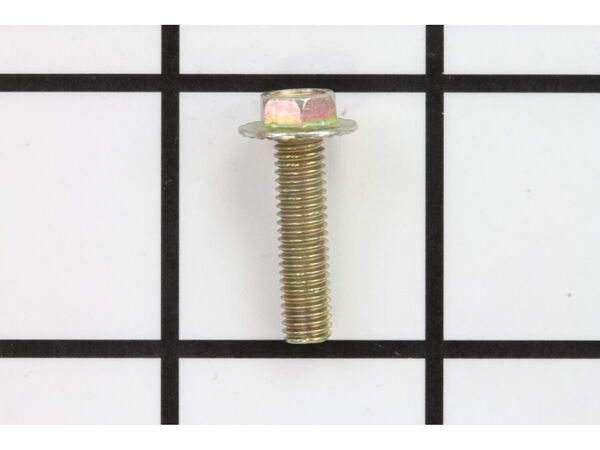 8996492-1-M-Toro-51-2690-Screw-Hh