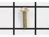 Screw-Hh – Part Number: 51-2690