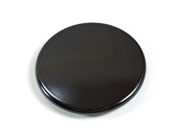 899649-1-M-Frigidaire-316219904         -CAP