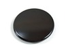 CAP – Part Number: 316219904