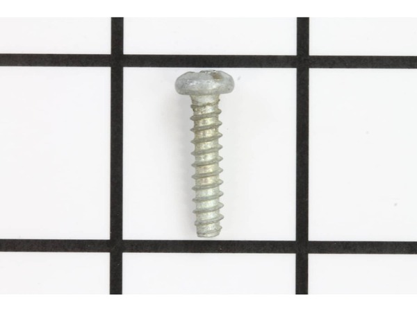 8996500-1-M-Husqvarna-508030901-Screw