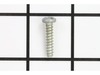 Screw – Part Number: 508030901